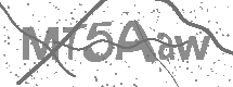 CAPTCHA Immagine